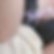 ヒメ日記 2025/08/29 20:33 投稿 せな 舐めたくてグループ〜ペロンチョ学園〜八王子校