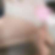 ヒメ日記 2025/09/04 17:47 投稿 せな 舐めたくてグループ〜ペロンチョ学園〜八王子校