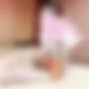 ヒメ日記 2025/09/04 23:40 投稿 せな 舐めたくてグループ〜ペロンチョ学園〜八王子校