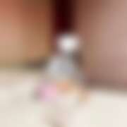 ヒメ日記 2025/09/04 23:45 投稿 せな 舐めたくてグループ〜ペロンチョ学園〜八王子校