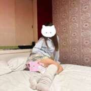 ヒメ日記 2025/09/05 00:19 投稿 せな 舐めたくてグループ〜ペロンチョ学園〜八王子校