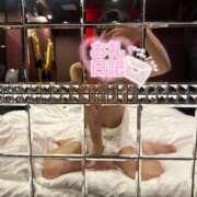 ヒメ日記 2025/09/05 15:59 投稿 せな 舐めたくてグループ〜ペロンチョ学園〜八王子校