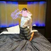 ヒメ日記 2025/09/06 18:11 投稿 せな 舐めたくてグループ〜ペロンチョ学園〜八王子校