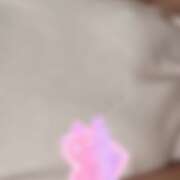 ヒメ日記 2025/09/06 19:41 投稿 せな 舐めたくてグループ〜ペロンチョ学園〜八王子校