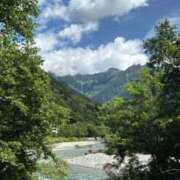 ヒメ日記 2025/09/16 13:09 投稿 せな 舐めたくてグループ〜ペロンチョ学園〜八王子校