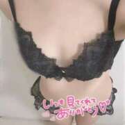 ヒメ日記 2025/09/20 12:29 投稿 せな 舐めたくてグループ〜ペロンチョ学園〜八王子校