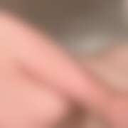 ヒメ日記 2025/10/01 22:40 投稿 せな 舐めたくてグループ〜ペロンチョ学園〜八王子校