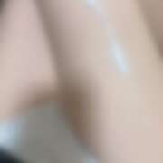 ヒメ日記 2025/10/04 05:01 投稿 せな 舐めたくてグループ〜ペロンチョ学園〜八王子校