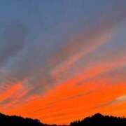 ヒメ日記 2025/10/12 20:59 投稿 せな 舐めたくてグループ〜ペロンチョ学園〜八王子校