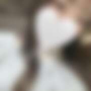 ヒメ日記 2025/10/12 22:03 投稿 せな 舐めたくてグループ〜ペロンチョ学園〜八王子校