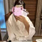 ヒメ日記 2025/10/13 16:21 投稿 せな 舐めたくてグループ〜ペロンチョ学園〜八王子校