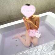 ヒメ日記 2025/10/13 16:43 投稿 せな 舐めたくてグループ〜ペロンチョ学園〜八王子校