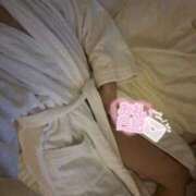 ヒメ日記 2025/10/13 19:00 投稿 せな 舐めたくてグループ〜ペロンチョ学園〜八王子校