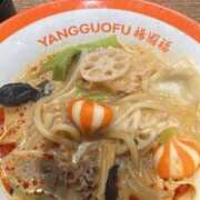 ヒメ日記 2025/10/13 19:29 投稿 せな 舐めたくてグループ〜ペロンチョ学園〜八王子校