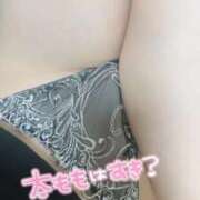 ヒメ日記 2025/10/17 22:29 投稿 せな 舐めたくてグループ〜ペロンチョ学園〜八王子校