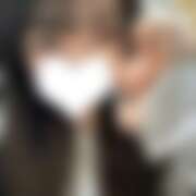 ヒメ日記 2025/10/18 01:24 投稿 せな 舐めたくてグループ〜ペロンチョ学園〜八王子校