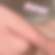 ヒメ日記 2025/10/18 20:58 投稿 せな 舐めたくてグループ〜ペロンチョ学園〜八王子校