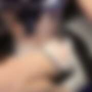 ヒメ日記 2025/10/18 21:23 投稿 せな 舐めたくてグループ〜ペロンチョ学園〜八王子校