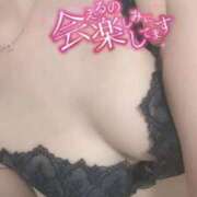 ヒメ日記 2025/10/27 21:39 投稿 せな 舐めたくてグループ〜ペロンチョ学園〜八王子校