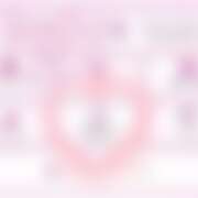 ヒメ日記 2025/10/30 19:18 投稿 せな 舐めたくてグループ〜ペロンチョ学園〜八王子校