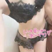 ヒメ日記 2025/11/01 16:09 投稿 せな 舐めたくてグループ〜ペロンチョ学園〜八王子校