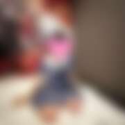 ヒメ日記 2025/11/01 19:19 投稿 せな 舐めたくてグループ〜ペロンチョ学園〜八王子校