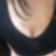 ヒメ日記 2025/11/05 17:25 投稿 せな 舐めたくてグループ〜ペロンチョ学園〜八王子校