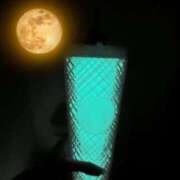 ヒメ日記 2025/11/05 22:49 投稿 せな 舐めたくてグループ〜ペロンチョ学園〜八王子校