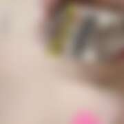 ヒメ日記 2025/11/05 23:22 投稿 せな 舐めたくてグループ〜ペロンチョ学園〜八王子校