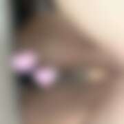 ヒメ日記 2025/11/06 16:29 投稿 せな 舐めたくてグループ〜ペロンチョ学園〜八王子校