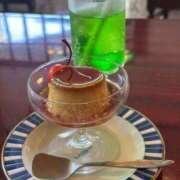 ヒメ日記 2025/11/07 16:59 投稿 せな 舐めたくてグループ〜ペロンチョ学園〜八王子校