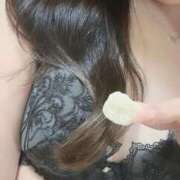 ヒメ日記 2025/11/07 17:25 投稿 せな 舐めたくてグループ〜ペロンチョ学園〜八王子校