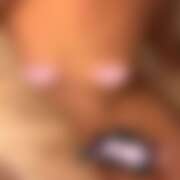 ヒメ日記 2025/11/07 20:36 投稿 せな 舐めたくてグループ〜ペロンチョ学園〜八王子校