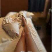 ヒメ日記 2025/11/12 23:19 投稿 せな 舐めたくてグループ〜ペロンチョ学園〜八王子校