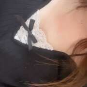 ヒメ日記 2025/11/13 13:29 投稿 せな 舐めたくてグループ〜ペロンチョ学園〜八王子校