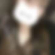 ヒメ日記 2025/11/13 20:20 投稿 せな 舐めたくてグループ〜ペロンチョ学園〜八王子校