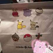 ヒメ日記 2025/11/19 16:32 投稿 せな 舐めたくてグループ〜ペロンチョ学園〜八王子校