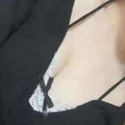 ヒメ日記 2025/11/19 19:09 投稿 せな 舐めたくてグループ〜ペロンチョ学園〜八王子校