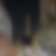 ヒメ日記 2025/11/19 20:46 投稿 せな 舐めたくてグループ〜ペロンチョ学園〜八王子校