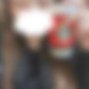 ヒメ日記 2025/11/26 15:44 投稿 せな 舐めたくてグループ〜ペロンチョ学園〜八王子校