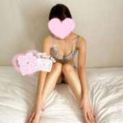 ヒメ日記 2025/11/26 23:32 投稿 せな 舐めたくてグループ〜ペロンチョ学園〜八王子校