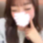 ヒメ日記 2025/11/27 16:35 投稿 せな 舐めたくてグループ〜ペロンチョ学園〜八王子校