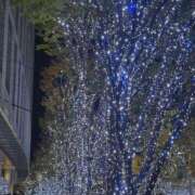 ヒメ日記 2025/11/27 20:49 投稿 せな 舐めたくてグループ〜ペロンチョ学園〜八王子校