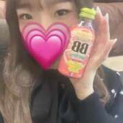 ヒメ日記 2025/11/28 14:09 投稿 せな 舐めたくてグループ〜ペロンチョ学園〜八王子校