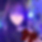 ヒメ日記 2025/12/03 17:16 投稿 せな 舐めたくてグループ〜ペロンチョ学園〜八王子校