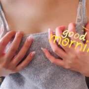 ヒメ日記 2025/12/04 13:18 投稿 せな 舐めたくてグループ〜ペロンチョ学園〜八王子校