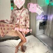 ヒメ日記 2025/12/04 16:19 投稿 せな 舐めたくてグループ〜ペロンチョ学園〜八王子校