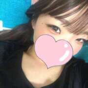 ヒメ日記 2025/12/04 17:25 投稿 せな 舐めたくてグループ〜ペロンチョ学園〜八王子校