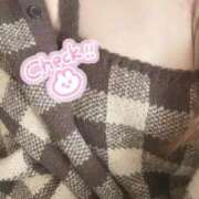 ヒメ日記 2025/12/05 14:09 投稿 せな 舐めたくてグループ〜ペロンチョ学園〜八王子校