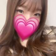 ヒメ日記 2025/12/05 15:36 投稿 せな 舐めたくてグループ〜ペロンチョ学園〜八王子校